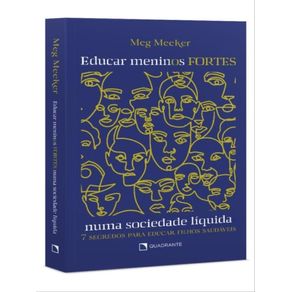 1078170.jpg 1078170.jpg