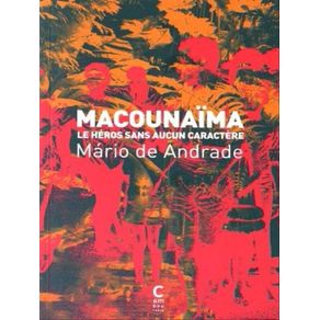 1078164.jpg 1078164.jpg