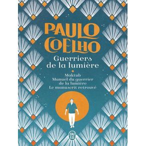 1078162.jpg 1078162.jpg