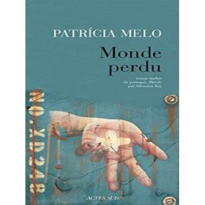 1078163.jpg 1078163.jpg