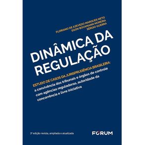 1078171.jpg 1078171.jpg