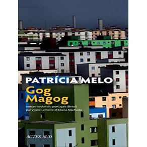 1078181.jpg 1078181.jpg