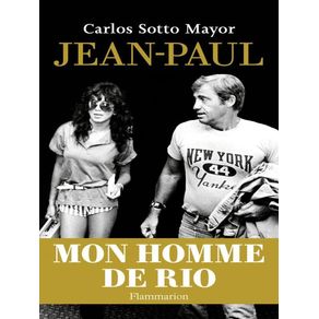 1078182.jpg 1078182.jpg