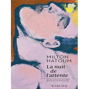 1078173.jpg 1078173.jpg