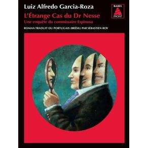 1078174.jpg 1078174.jpg