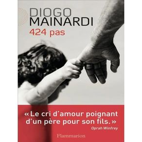 1078180.jpg 1078180.jpg