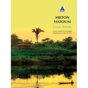 1078178.jpg 1078178.jpg