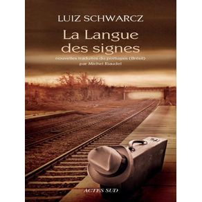 1078176.jpg 1078176.jpg