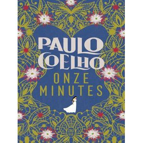 1078175.jpg 1078175.jpg