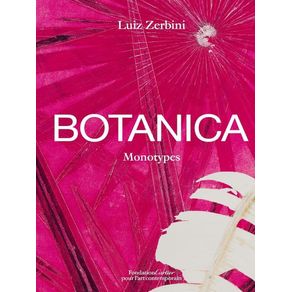 1078185.jpg 1078185.jpg