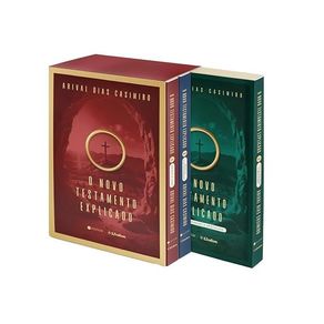 1078188.jpg 1078188.jpg