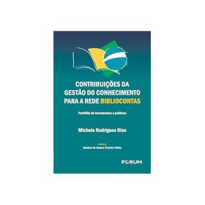 1078191.jpg 1078191.jpg