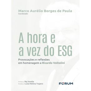 1078195.jpg 1078195.jpg