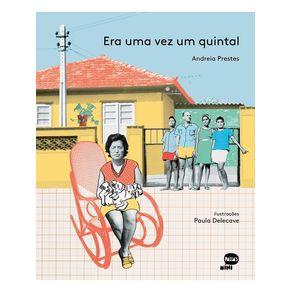 1078196.jpg 1078196.jpg