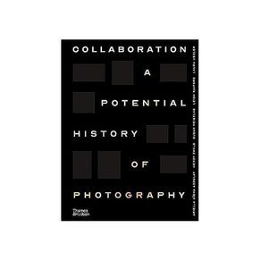 1078103.jpg 1078103.jpg