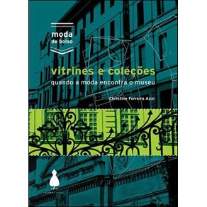 622660_ampliada.jpg 622660_ampliada.jpg