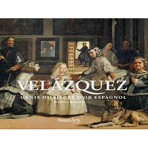 1077998.jpg 1077998.jpg