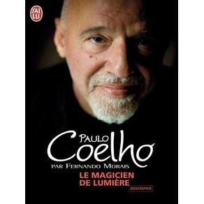 1078144.jpg 1078144.jpg