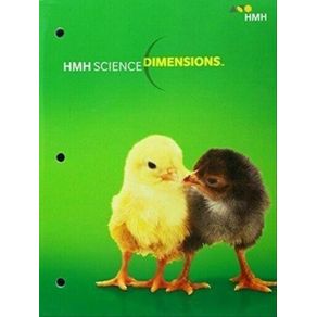 1078014.jpg 1078014.jpg