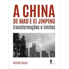 1078198.jpg 1078198.jpg