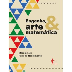 1078197.jpg 1078197.jpg