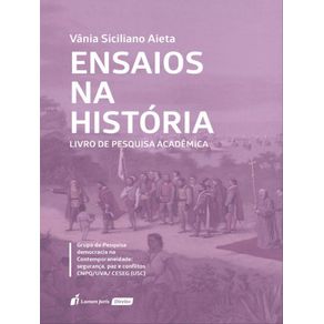 1078199.jpg 1078199.jpg