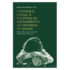 1078201.jpg 1078201.jpg