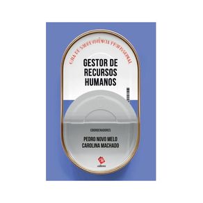 1078203.jpg 1078203.jpg