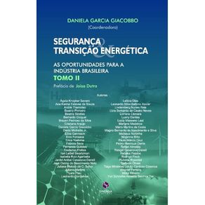 1078208.jpg 1078208.jpg