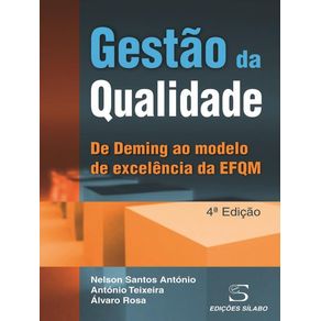 1078205.jpg 1078205.jpg