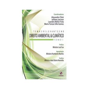 1078209.jpg 1078209.jpg