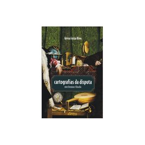 1078216.jpg 1078216.jpg