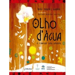 1078268.jpg 1078268.jpg