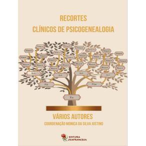 1078213.jpg 1078213.jpg