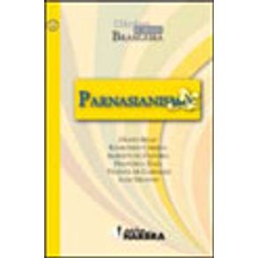 622784_vitrine.jpg 622784_vitrine.jpg