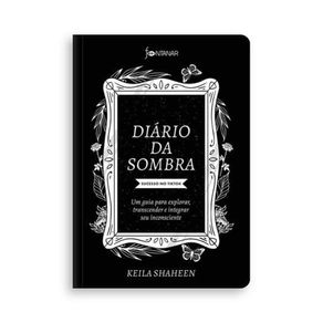 1078270.jpg 1078270.jpg