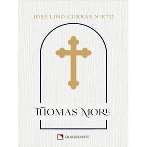 1078271.jpg 1078271.jpg