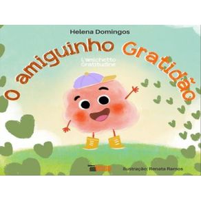 1078276.jpg 1078276.jpg