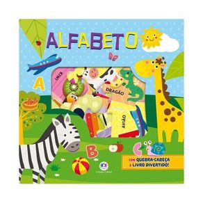 1078279.jpg 1078279.jpg