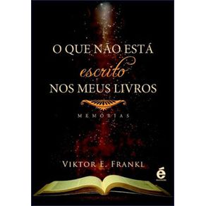 622923_detalhes.jpg 622923_detalhes.jpg