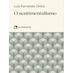 1078292.jpg 1078292.jpg