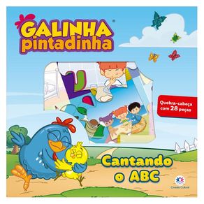 1078289.jpg 1078289.jpg