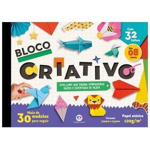 1078296.jpg 1078296.jpg