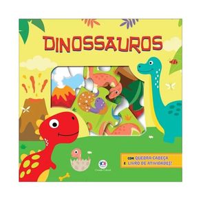 1078283.jpg 1078283.jpg