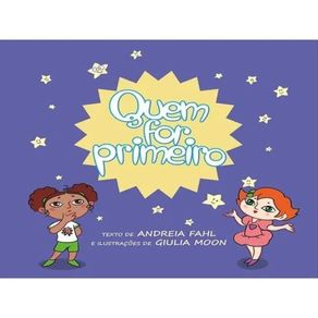 1078301.jpg 1078301.jpg