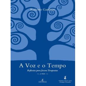 1078302.jpg 1078302.jpg