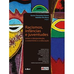 1078305.jpg 1078305.jpg