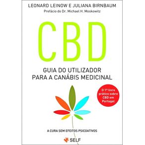 1078308.jpg 1078308.jpg