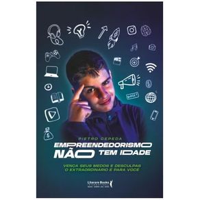 1078313.jpg 1078313.jpg