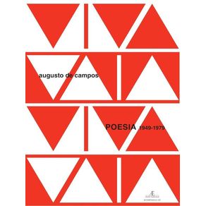 1078312.jpg 1078312.jpg